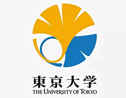 留學服務