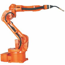  駿騰發(fā)焊接設(shè)備廠 主營 氣動點(diǎn)焊機(jī) 儲能焊機(jī)