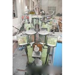 無(wú)錫市滾焊機(jī)批發(fā) 滾焊機(jī)供應(yīng) 滾焊機(jī)廠家 