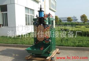 精密電阻焊報價價格 批發(fā) 廠家 