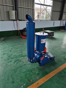 其它產(chǎn)品最新供應 第4頁 制冷大市場