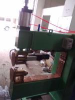 滾焊機(jī)[廠家熱銷]_滾焊機(jī)價(jià)格_滾焊機(jī)廠家_世界工廠網(wǎng)產(chǎn)品信息庫