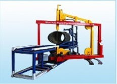 多角度切割機(jī)供應(yīng)商 無錫市裕達(dá)塑管熔接設(shè)備廠