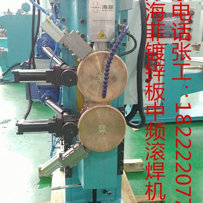 價格 廠家 中國供應(yīng)商