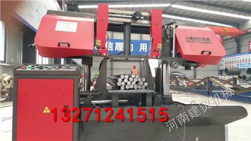 鳳城鋼筋籠盤絲機(jī)鋼筋價格設(shè)備真全