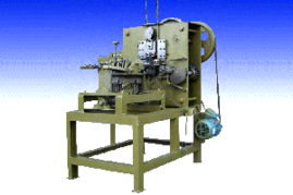 佛山市通域機械裝備制造 電桿用滾焊機的專業(yè)優(yōu)勢與技術(shù)解析